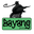 bayangpress.com favicon