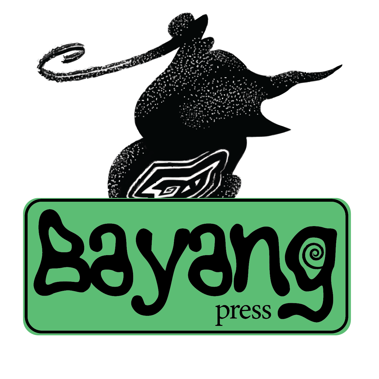 Bayang Press