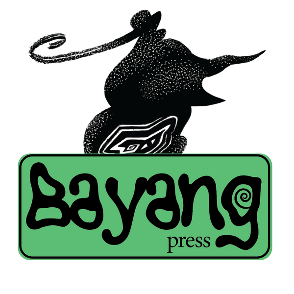 Bayang Press